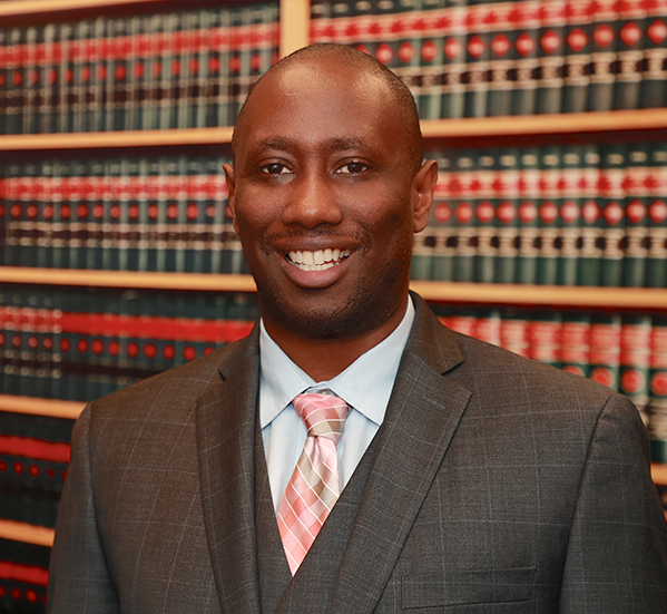 Brooks & Berne PLLC Elmsford,  Office