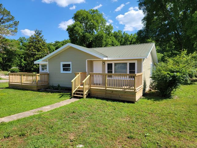 The Bowman Law Firm, LLC McEwen,  Office