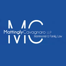 Mattingly Cavagnaro LLP Buffalo,  Office