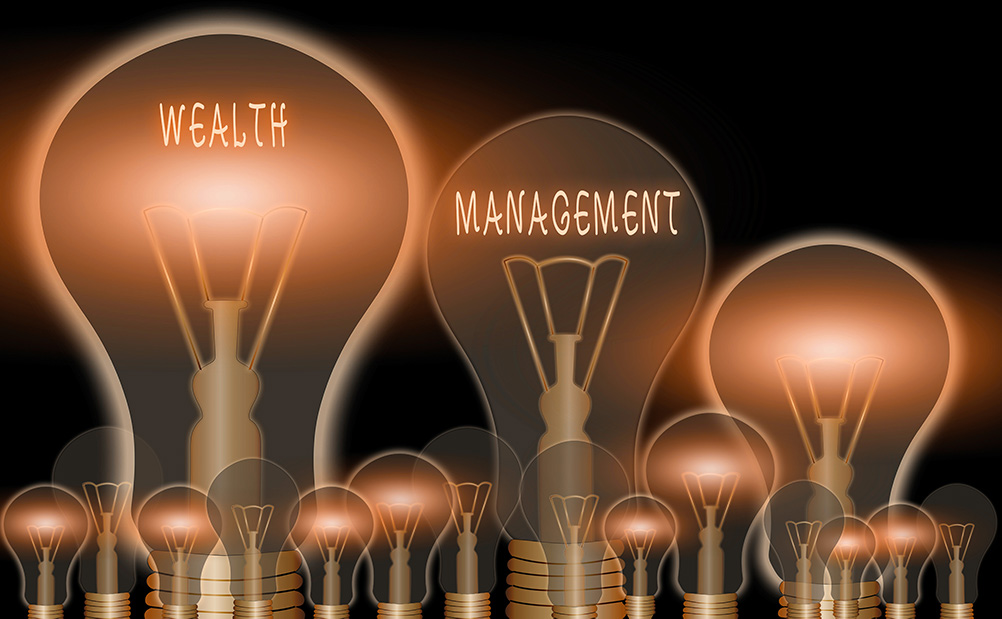 Whitehead & Burnett Las Vegas, NV Office