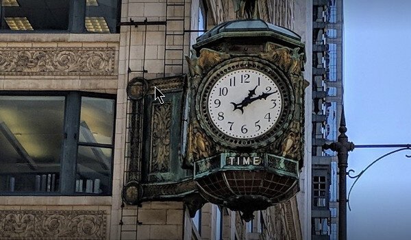 Arnold and Kadjan, LLP Chicago, IL Office