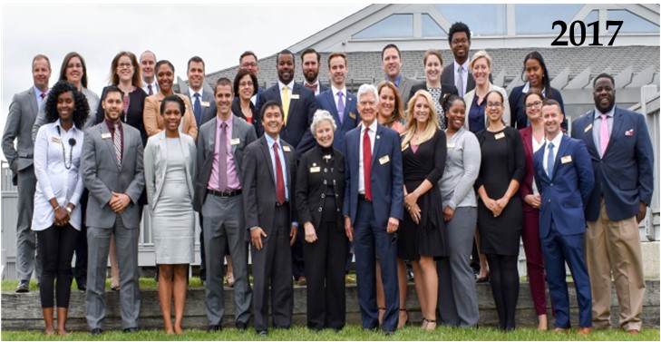 Blakeley LLP Wilmington, DE Office