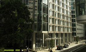 Shepherd and Wedderburn LLP Glasgow, United Kingdom Office