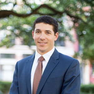 Sternberg, Naccari & White, LLC New Orleans, LA Office