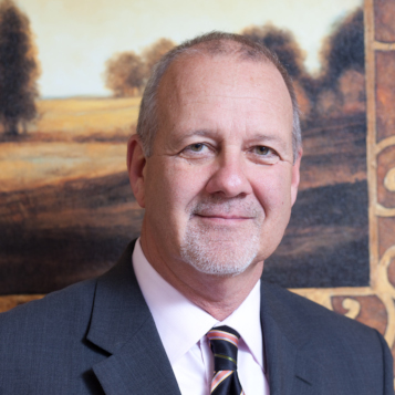 Gibbs & Fuerst, LLP Temecula, CA Office