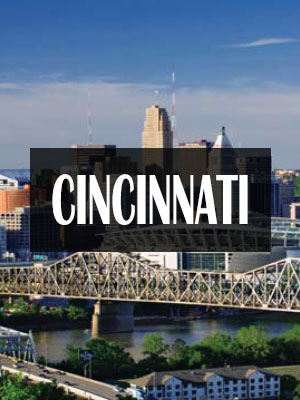 Herman Legal Group, LLC Akron, OH Office