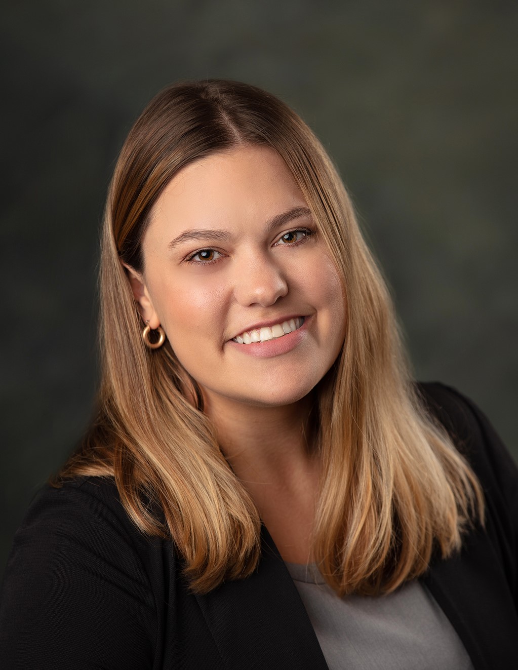 Nash Law Group Attorneys at Law, S.C Wisconsin Rapids, WI Office