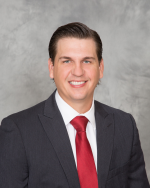 Barber Emerson, LC Lawrence, KS Office