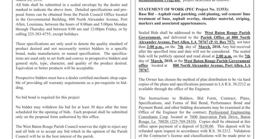 Alexander Law Firm, LLC Baton Rouge, LA Office