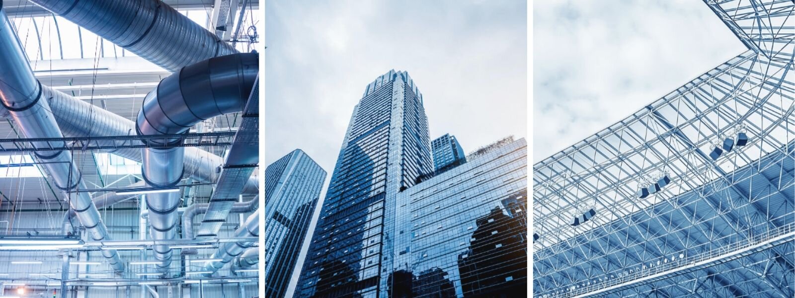 Blueprint Construction Counsel, LLP Atlanta, GA Office