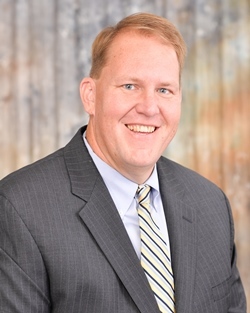 Remsen Family Law Firm Orlando, FL Office