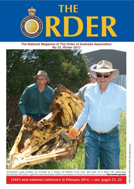 Slater and Gordon Ltd Albury, Australia Office