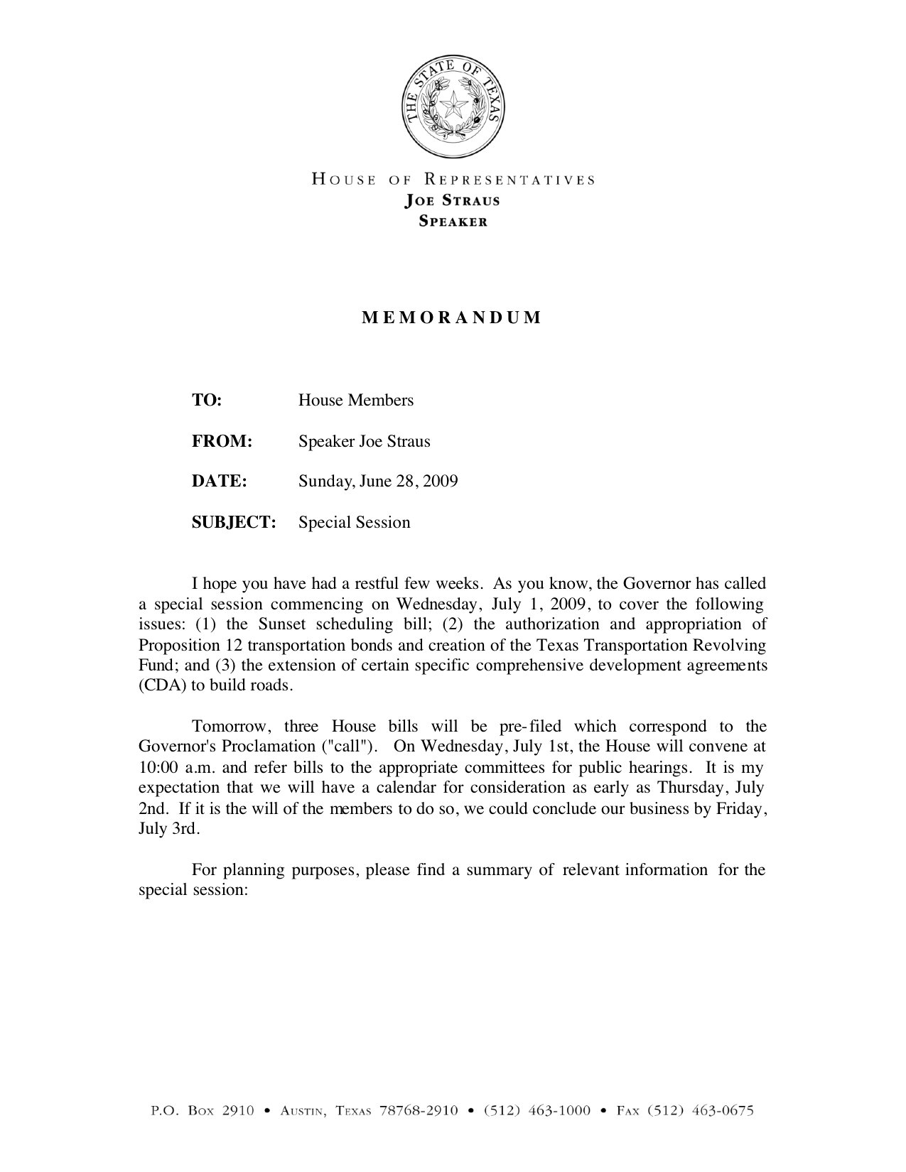 Bond Immigration Law Burleson, TX Office