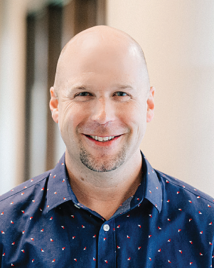 Borakove Osman LLC Madison,  Office