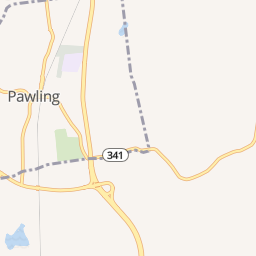 Berlandi Nussbaum & Reitzas LLP Pawling, NY Office