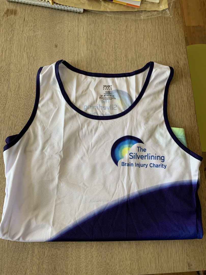 Novum Law Salisbury, United Kingdom Office