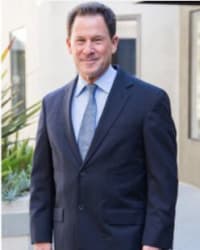 Law Offices of Sanford Jossen El Segundo, CA Office