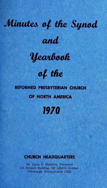 Elder Law Associates PA Truth or Consequences, NM Office