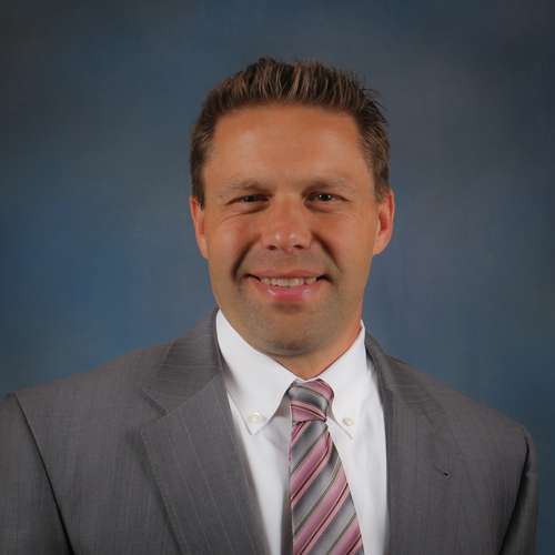 Hartley, Rowe & Fowler, PC Atlanta, GA Office