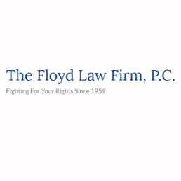 The Floyd Law Firm, P.C Saint Louis, MO Office