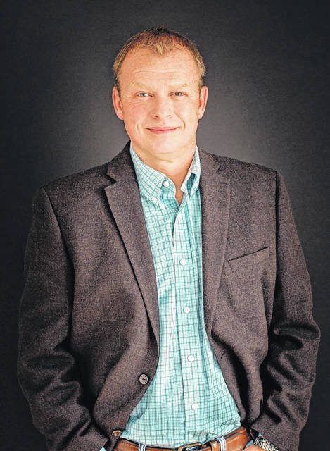 Gary J. Nagle Attorney At Law Juno Beach, FL Office