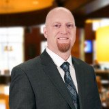 Studinski Law, LLC Plover,  Office