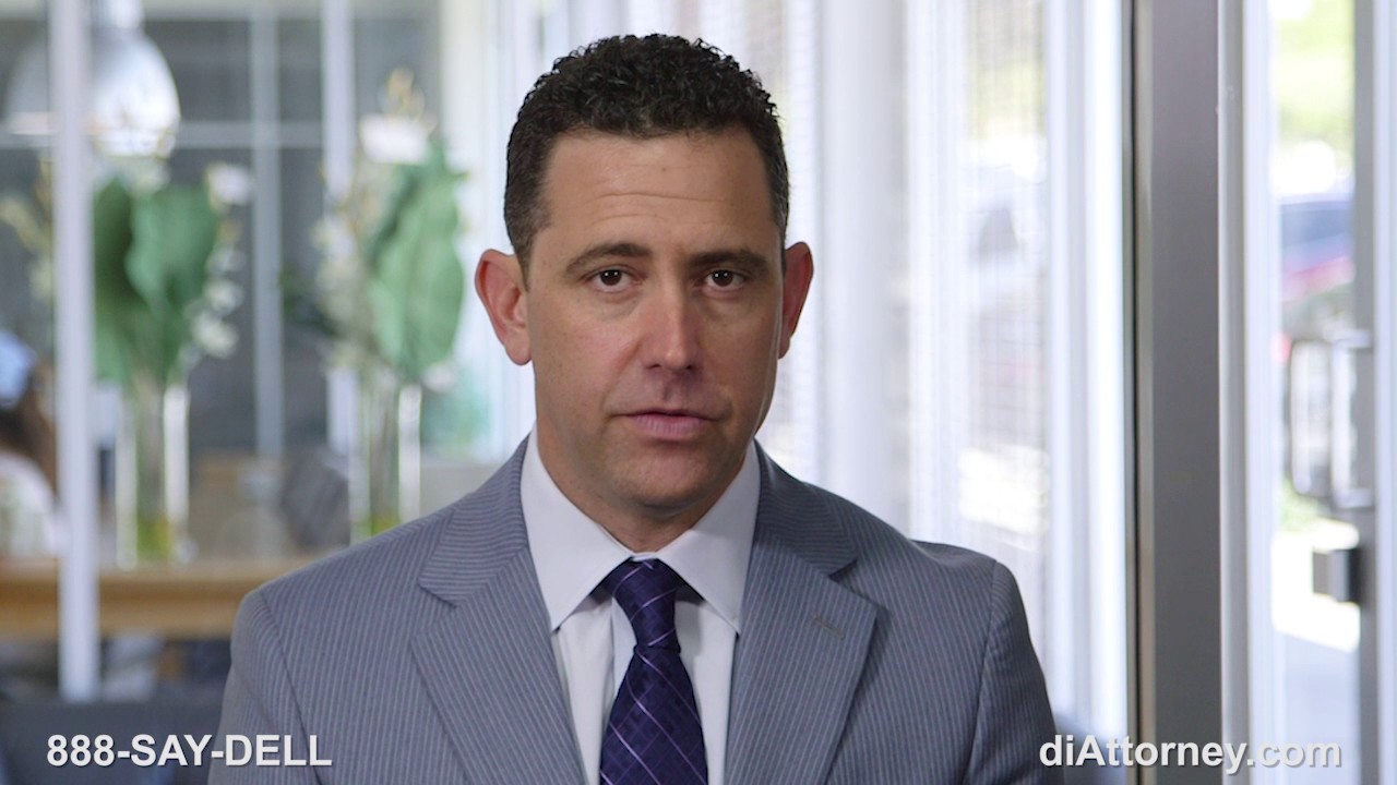 Dell & Schaefer Attorneys Aventura, FL Office