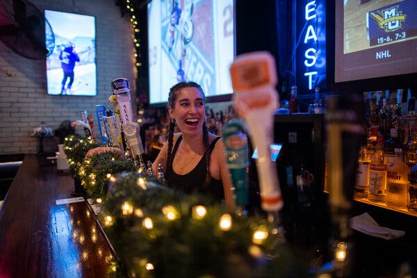 Dowd & Dowd, P.C Syosset, NY Office