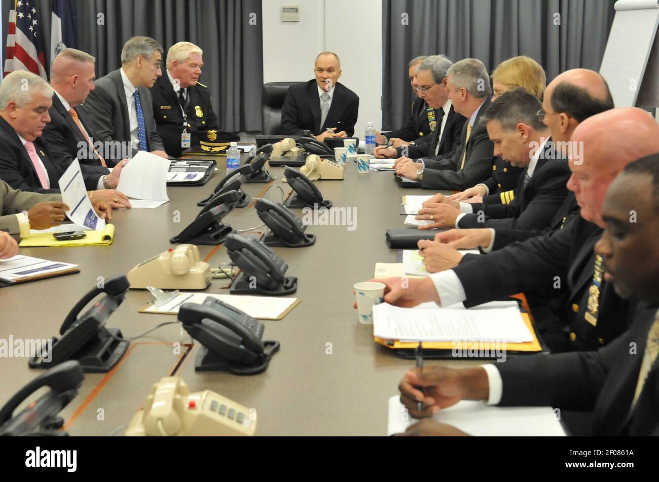 The Law firm of Connors & Connors, P.C New York, NY Office