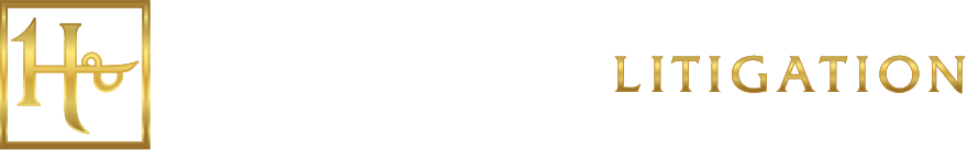 Holden Litigation Tulsa, OK Office