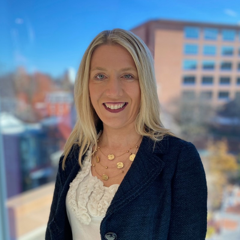 The Law Office of Dawn Padanyi Doylestown,  Office