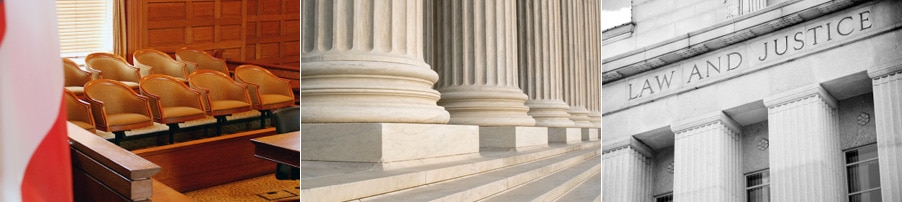 Starr, Butler & Stoner, PLLC Southfield, MI Office