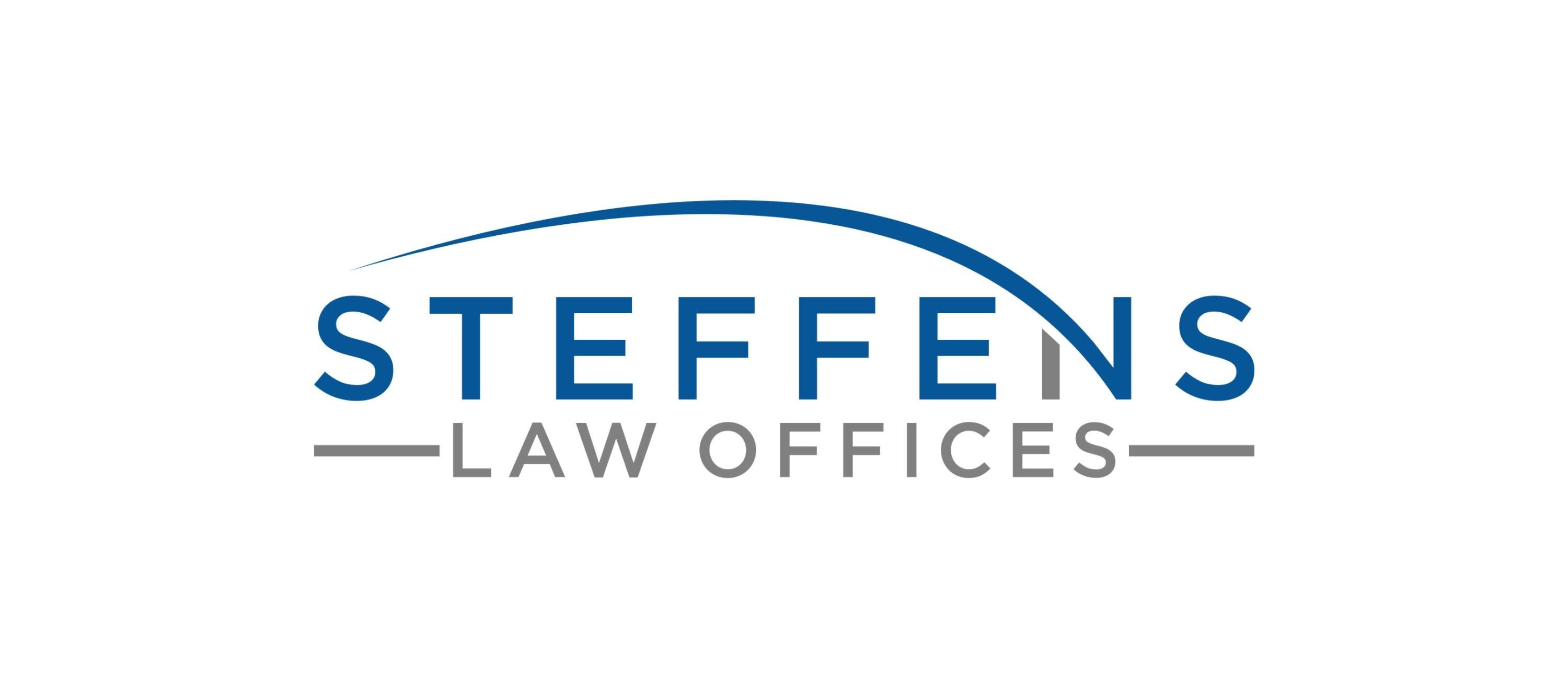 Baird Holm LLP Omaha, NE Office