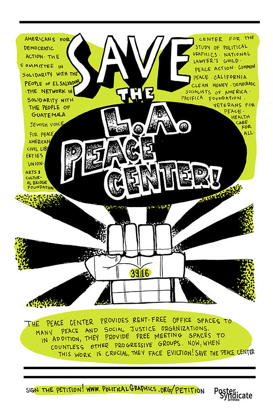 Adams Silva McNally LLP El Segundo, CA Office