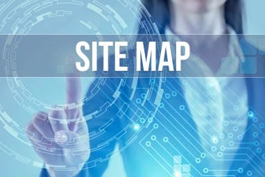 Konicek & Dillon, PC Geneva, IL Office