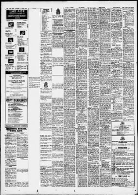 Maurice Blackburn Traralgon, Australia Office