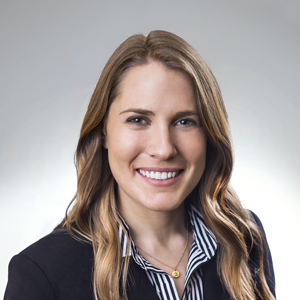 Peter T. Nicholl Baltimore,  Office