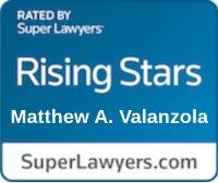 Valanzola Law Group - Real Estate Lawyers Boston,  Office