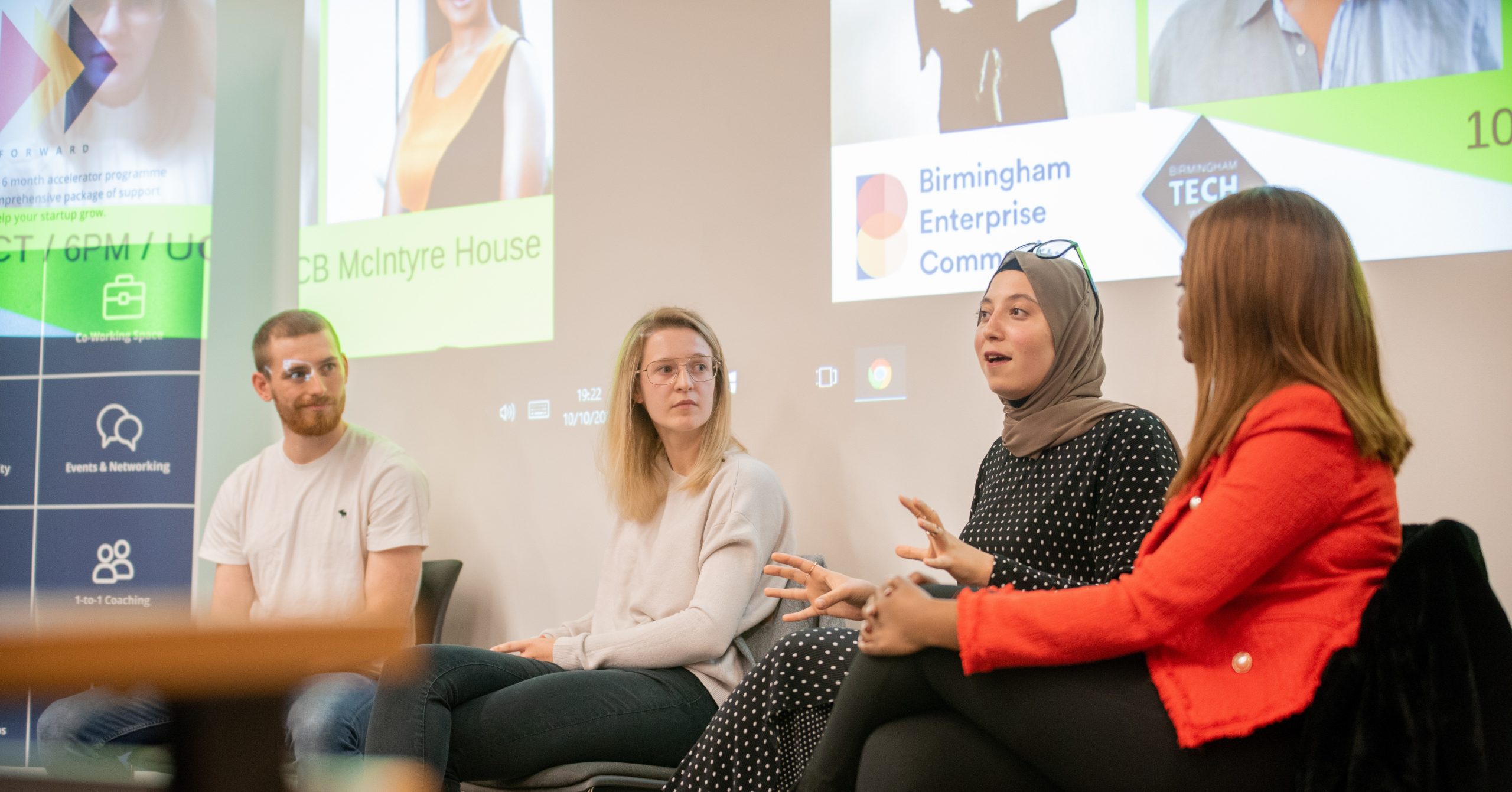 Shakespeare Martineau LLP Milton Keynes, United Kingdom Office