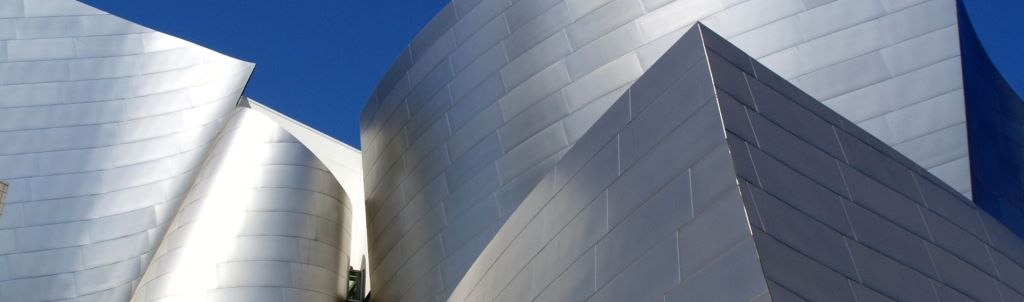 Dentons Los Angeles, CA Office