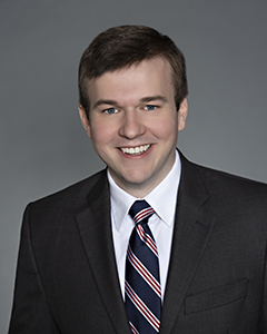 Carr Allison Chattanooga, TN Office