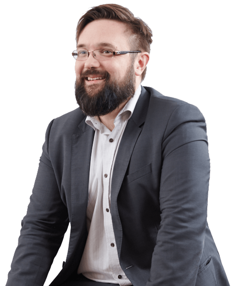 Brethertons Solicitors LLP Rugby, United Kingdom Office