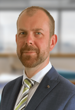 Ince Gordon Dadds LLP Bristol, United Kingdom Office