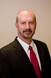 Wolfenzon Rolle Las Vegas, NV Office