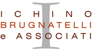 Studio Legale Ichino Brugnatelli E Associati Milan, Italy Office