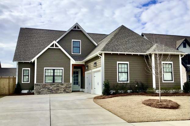 Griffin & Associates, P.A Hoover, AL Office