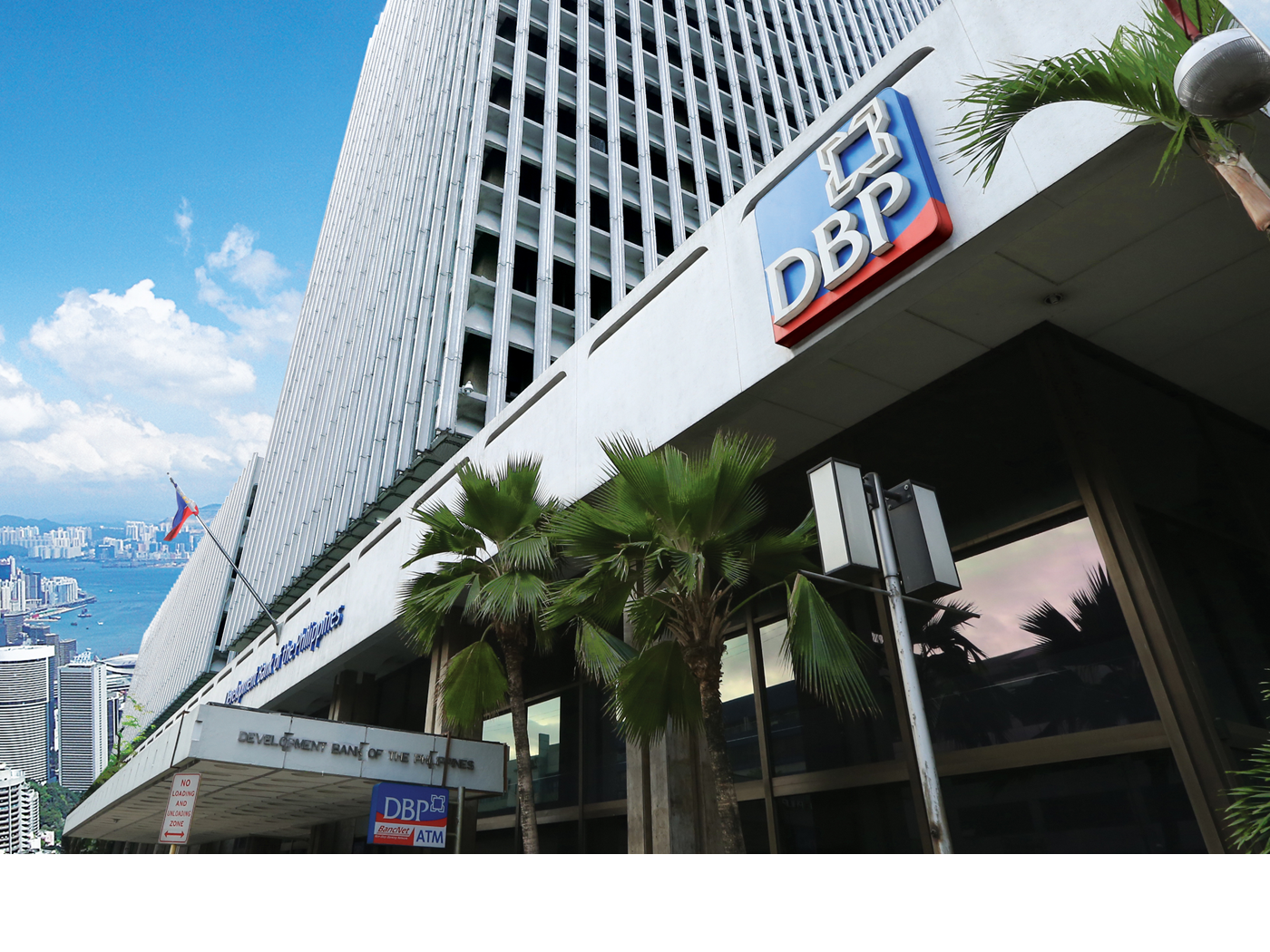 PJS Law Makati, Philippines Office