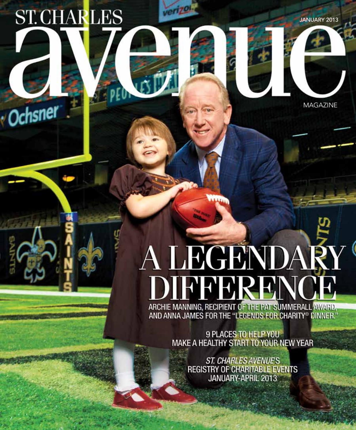 Robein, Urann, Spencer, Picard & Cangemi, APLC Metairie, LA Office