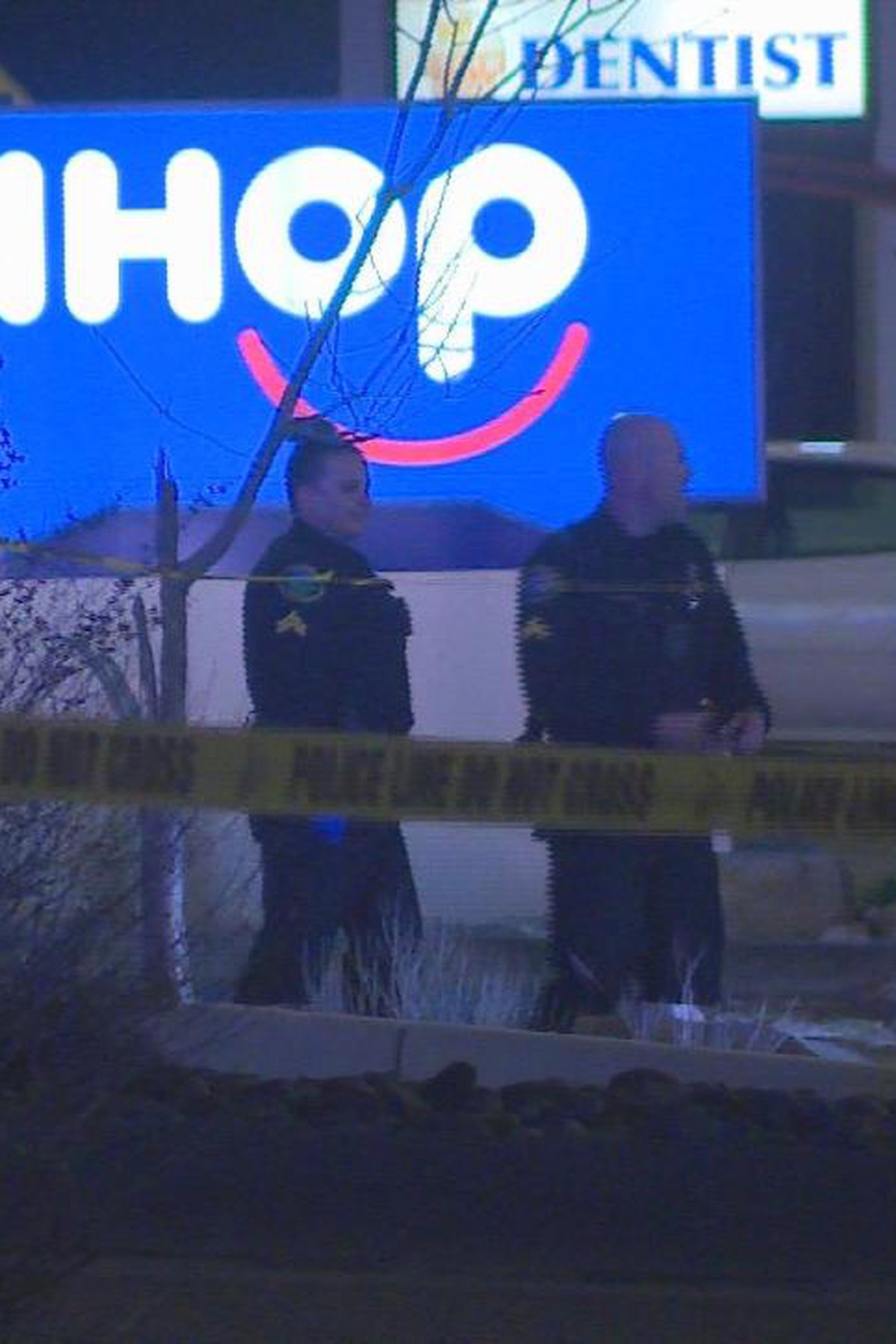 Cordell & Cordell P.C Colorado Springs, CO Office