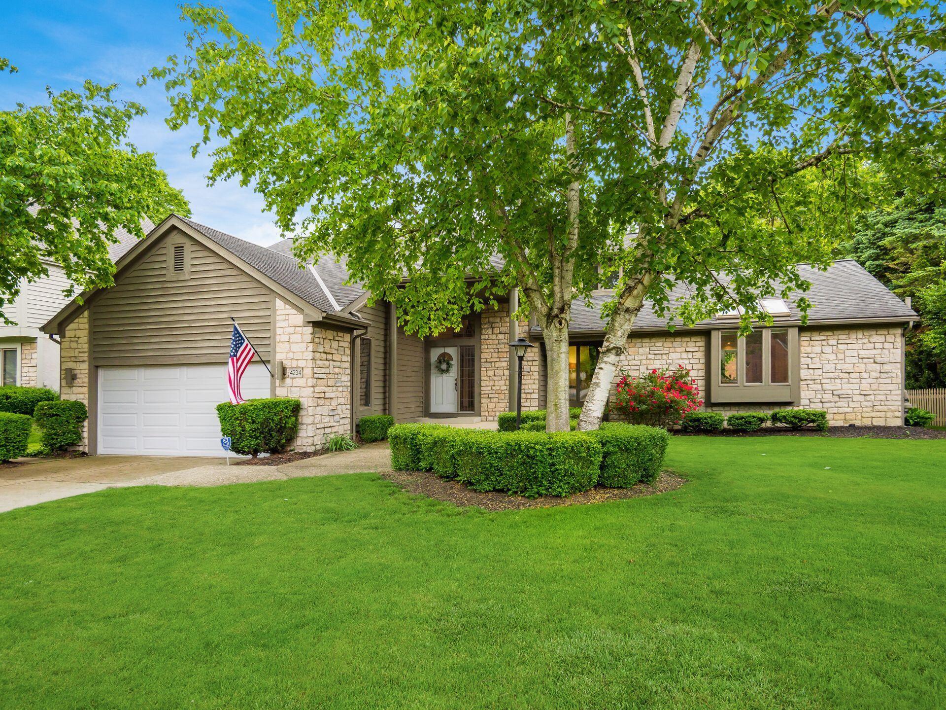 Green Law Offices, p.c Indianapolis, IN Office